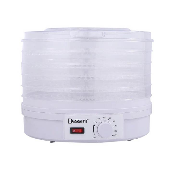 میوه خشک کن دسینی DS-350a